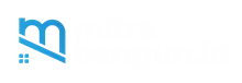 Mitrabangun